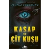 Kasap ve Çit Kuşu