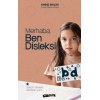 Merhaba, Ben Disleksi