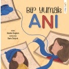 Bir Yumak Anı