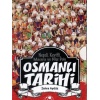 Osmanlı Tarihi Seti (8 )