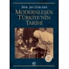 Modernleşen Türkiyenin Tarihi