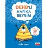 DEHB’li Harika Beynim