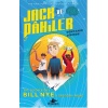 Jack Ve Dâhiler 1: Dünyanın Dibinde