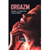 Orgazm Kadınlar ve Erkekler İçin Orgazm Rehberi