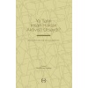 Ya Tanrı İnsan Hakları Aktivisti Olsaydı?