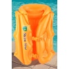 Can Yeleği Büyük Boy 60 cm - 2309014 (Lisinya)