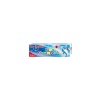 One Drop Only 0-6 Yaş Çocuk Diş Macunu - 50 ml