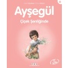 Ayşegül Serisi 40 - Çiçek Şenliğinde