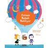 Annem Bebek Bekliyor