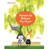 Annem İle Babam Ayrılıyor