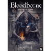 Bloodborne