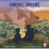 Annemle Tırmanış