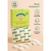 Mimimo Sihirli Tablet Islak Mendil 250 Adet x 2 Kutu