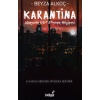 Karantina - İkinci Perde