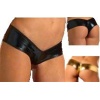 TSec03118 Seksi Mini Şort