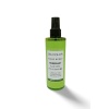 Rosemary Aloe Vera Özlü Dökülme Karşıtı Saç Derisi Toniği Pro-vitamin B5 220 ml