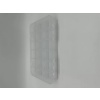Organizer Plastik Kutu Box 18 Sabit Bölmeli 185x295x40mm (Lisinya)