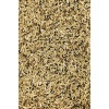 Kanarya Karışık Kuş Yemi Doğal Taze - 1 kg