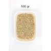 Tüm Kuşlar İçin Doğal Taze Soyulmuş İç Yulaf - 500 gr