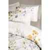 Fiora Marble Çift Kişilik Nev Takımı
