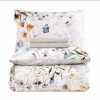 Fiora Marble Çift Kişilik Nev Takımı