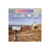 Type-c Çiftli Kablosuz Yaka Mikrofonu Seti - Youtube, Tiktok, Vlog Ve Canlı Yayınlar İçin Telefon Uyumlu Çift Mikrofon ( Lisinya )