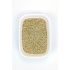 Doğal Taze Kanarya Sade Kuş Yemi - 1 kg