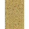 Doğal Taze Kanarya Sade Kuş Yemi - 5 kg