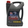 Partiküllü Motor Yağı 5W/30 (Lisinya)