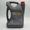 Partiküllü Motor Yağı 5W/30 (Lisinya)