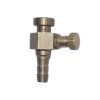 Hava Kısıcı Hortum Uçlu 8mm (Lisinya)