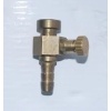 Hava Kısıcı Hortum Uçlu 8mm (Lisinya)