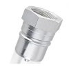 M22X1.5 HİDROLİK OTOMATİK REKOR BAĞLANTI ERKEK UÇ (Lisinya)