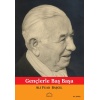 Gençlerle Başbaşa