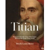 Titian