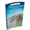 Felatun Bey ile Rakım E