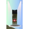 Koruyucu Sprey Çantaya Sığar 40ml