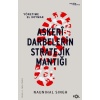 Askeri Darbelerin Stratejik Mantığı