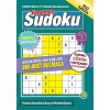 Fenomen Sudoku 10