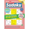Fenomen Sudoku 12