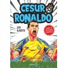 Cesur Ron