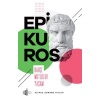 Epikuros