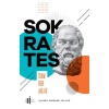 Sokrates