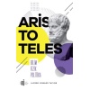 Aristoteles