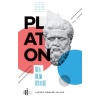 Platon