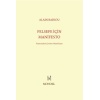 Felsefe İçin Manifesto