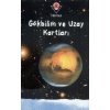 Gökbilim ve Uzay Kartları