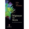 Bilgisayar ve Beyin