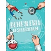 Deneylerle Keşfediyorum