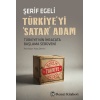 Türkiyeyi  Adam